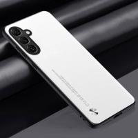 Funda de cuero PU de lujo para Samsung Galaxy A15, A25, A05, A05S, funda de teléfono - details 15