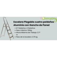 escalera