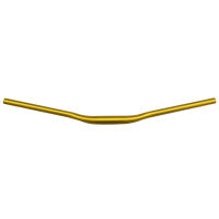Manillar de bicicleta MTB, accesorios de manillar de bicicleta de aleación de aluminio, tamaño de mango 620/720/780mm, volante Cycg de montaña y carretera - details 17