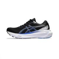 Zapatillas para hombres y mujeres K30 maratón resistente al desgaste absorción de choque ligero transpirable zapatos para hombre - details 1