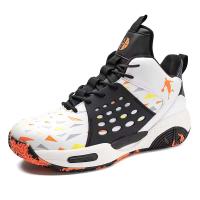 Otros zapatos de moda al aire libre baratos para hombres, deportes para hombres, correr, zapatos de baloncesto casuales - details 12