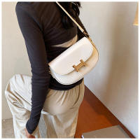 Bolso de hombro para las axilas de las mujeres, nuevo bolso de mensajero de moda - details 21