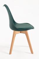 Pack Sillas Comedor - Pack 4 Sillas Synk Basic - Crema - details 21