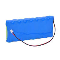 Batería ECG para BIOLAT BLT2003 - details 1