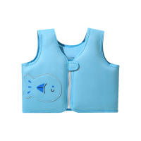 Chaleco de natación para niños, salvavidas de seguridad para deportes acuáticos, natación, entrenamiento, Kayak, 10-28KG - details 6