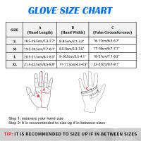 Guantes de buceo para surfear, traje de neopreno térmico antideslizante Flexible de 3mm para pesca submarina, natación y Rafting - details 2