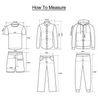 Natación informal de secado rápido para hombre, surf, ropa de playa, pantalones cortos estampados, pantalones cortos para hombre - details 17
