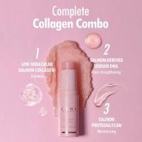 Multibombón Hidratante para la Cara Herramienta de Cuidado de la Piel Facial Diario - details 8