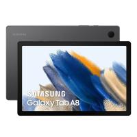 Tableta Samsung Galaxy Tab A8 10.5 3GB 32GB Octacore Gris - details 0