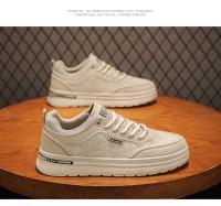 Zapatillas de deporte de ocio versátiles para hombre, zapatos deportivos ligeros y cómodos para caminar, zapatos cómodos y ligeros de alta calidad para caminar - details 14