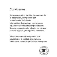 Miluka