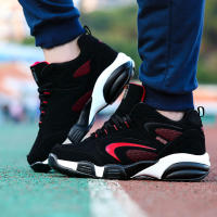 Zapatillas deportivas de goma para hombre y mujer, zapatos cómodos para caminar y trotar, para exteriores - details 8