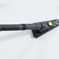 Aspiradora de limpieza de taladro, recogedor de polvo, ajuste con un clic, elimina el polvo, cubierta de polvo de taladro de 15mm, uso doble húmedo y seco - details 11