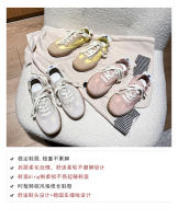 （易鑫达）（03）_05.jpg