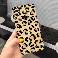Funda de teléfono para Xiaomi Redmi 10C, carcasa trasera a prueba de golpes, suave de TPU, 6,71 pulgadas - details 3