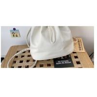 Mochila pequeña simple mochila de mujer bolsa pequeña de lona pequeña y liviana salir viaje de excursión de primavera - details 10
