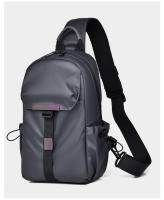 Nueva mochila de gran capacidad para hombre, mochila de viaje, bolsa de viaje ultraligera y ligera, mochila de viaje impermeable para salir. - details 14