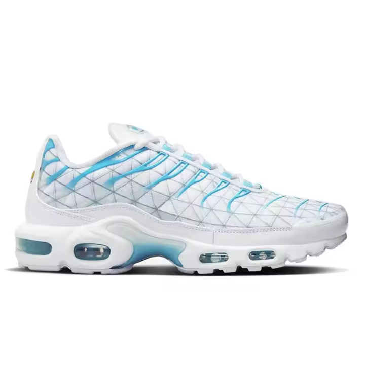 Hovershoes aumento de altura retardador de choque casual deportivo zapatillas de correr versátiles zapatos de pareja - 1