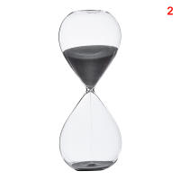 Reloj de arena de horas para mejorar la productividad lograr los objetivos mantener la concentración ser más eficiente en la gestión del tiempo herramienta de 5/30 minutos - details 6