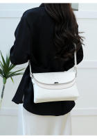 Nuevo bolso de hombro de moda para mujer - details 18