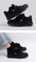 Calzado deportivo de moda de tendencia para hombre - details 8