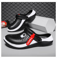 Zapatillas de Playa Suaves Antideslizantes para Hombres y Mujeres - details 10