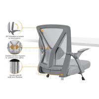 silla oficina