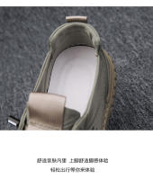 版(2)_11.jpg