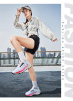 Zapatillas Deportivas Pegasus 37a/38a Comodidad de Aire Incorporado Aterrizaje en la Luna - details 14