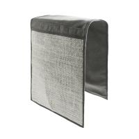 Protector de sofá para rascar gatos, alfombrilla para rascar gatos, almohadilla para rascar gatos con Sisal Natural para protección de muebles de gatos - details 0