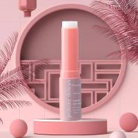 Crema de Ojos de Rosa Renovándola Barriga Hidratante para Reafirmar el Rostro - details 10