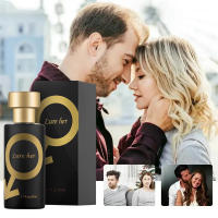 Spray de Perfume Árabe de Alta Calidad Fragancia Duradera para Hombres y Mujeres - details 2