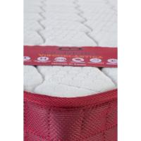 Colchón Viscoelástico, Transpirable, Antiácaros. Medida 90 x 200 Altura 21 cm. - details 24