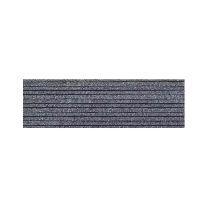 Alfombra para escalada absorbente y de secado rápido, alfombrilla para pies, acústica y antideslizante - 1