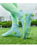 Nuevos zapatos de fútbol de tacón alto, calzado interior para sala de estar - details 12