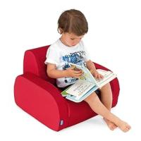 asiento infantil
