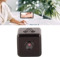 Home security camera, wireless camera, security camera with wide angle lens, nanny camera, baby monitor with night vision and motion detection, elderly, baby, pet sitting - details 9