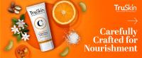Sodium Ascorbyl Phosphate is a stable, skin-friendly form of Vitamin C that stays effective.