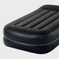 Colchón hinchable, camas de aire, colchones hinchables, colchones de aire, colchones inflables
