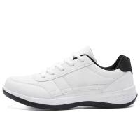 Zapatillas de deporte de verano, zapatos para hombres, zapatos para correr para estudiantes de secundaria - details 2