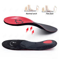 Plantillas ortopédicas de EVA para pies, soporte para ARCO, plantillas para fascitis Plantar, hombres y mujeres - details 25