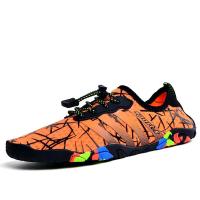 Zapatos De Playa Anti filtración agente chino Venta caliente Flexible impermeable Playa Zapatos para caminar sobre el agua - details 30