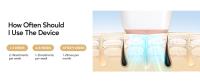 ipl hair removal