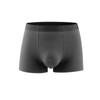 Pantalones de Algodón para Hombres Antibacterianos Transpirables, No Marcan, Ropa Deportiva - details 2
