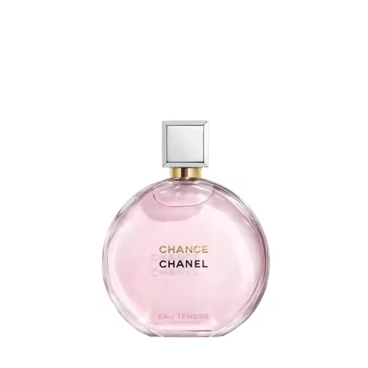 Leten Eau Tendre Edt 150ml Fluido de transmisión - 1