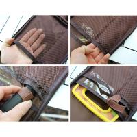 Juego de utensilios de cocina para acampar al aire libre, bolsa de almacenamiento, herramientas para bar - details 2