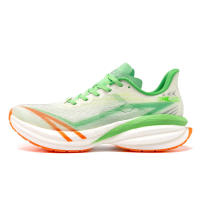 Zapatillas De Correr ONEMIX 2025 Para Hombre Diseño Ligero Secado Rápido Absorción De Choque Soporte Zapatillas Deportivas Para Maratón - details 27