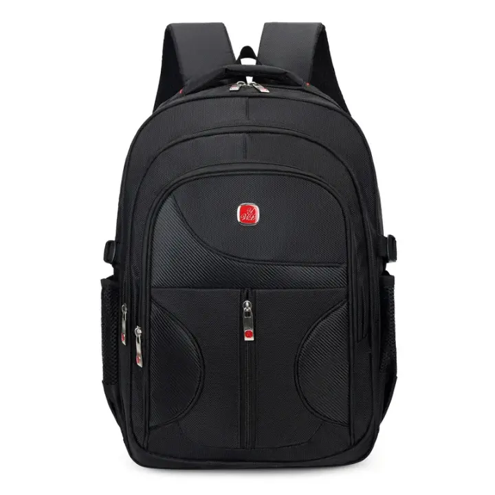Mochila de Senderismo Impermeable Bolsa de Deportes al Aire Libre para Acampar y Escalar - 1