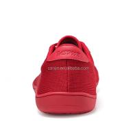 Nuevo tren de alta calidad ancho 12 para hombre de talla grande 39-47 #   calzado deportivo antideslizante levantamiento de pesas precio bajo - details 7