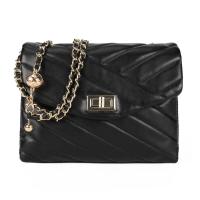 Bolso cruzado para mujer, bolso de hombro a la moda para uso diario informal, mochila de lujo de alta gama - details 4